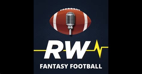 rotowire fantasy|rotowire fantasy football sign in.
